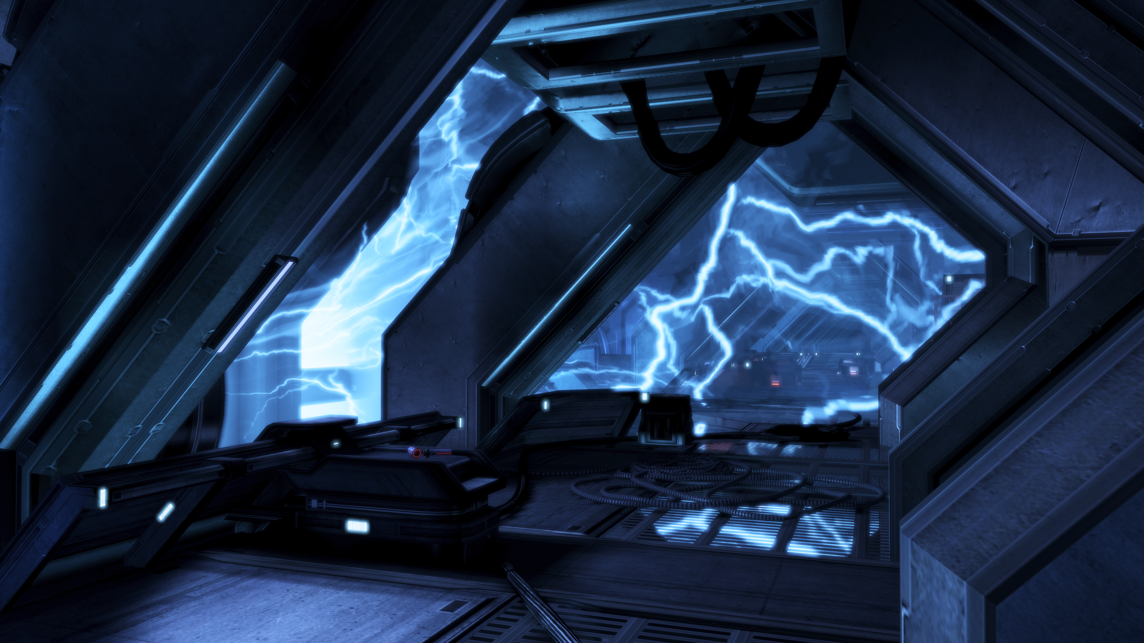 mass effect geth dreadnought mass effect geth dreadnought