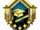 ME2 Scholar.png