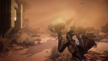 MEA-Battle.jpg (429 КБ)