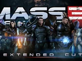 Mass Effect 3: Final Extendido