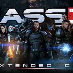 Categoria Mass Effect 3 Mass Effect Wiki Fandom