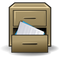 Vista-file-manager