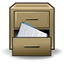 Vista-file-manager