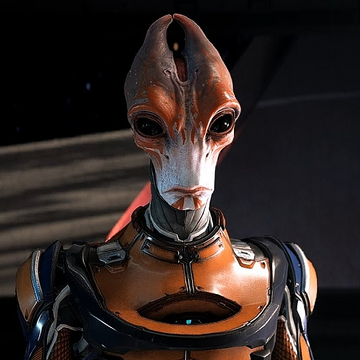 zevin raeka mass effect wiki fandom