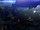 HammerShuttlesLE3.png