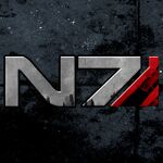 N7