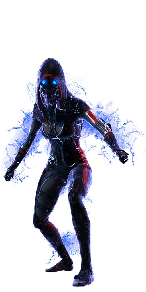 mass effect 2 adept build mass effect 2 adept build