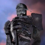 Personen ME1 - Saren