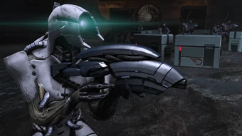 Turns out monkeys aren't really smart enough to open doors by themselves