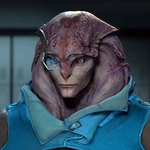 Jaal Ama Darav romance