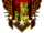 ME3 Prothean Expert.png