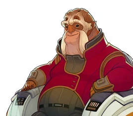 MEG - Jath'Amon charbox