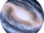 ME MilkyWayButton 3.png