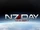 N7 Day.jpg