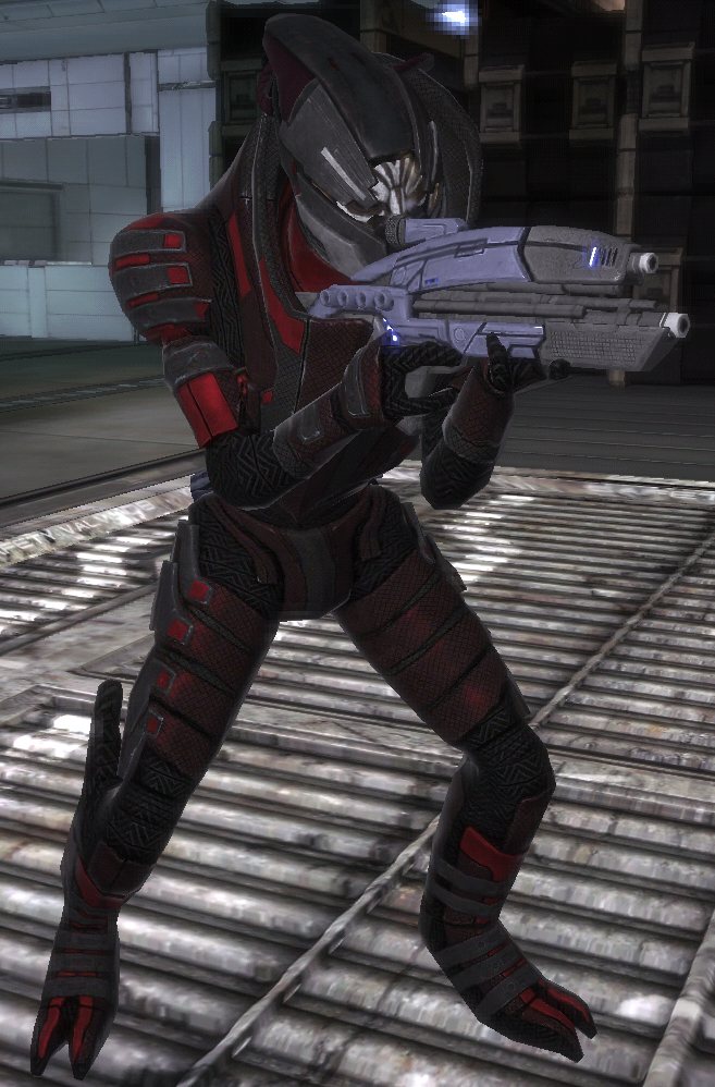 pirate site mass effect 2 dlc free pirate site mass effect 2 dlc free
