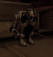 Сложенный ЛОКИ.png (785 КБ)