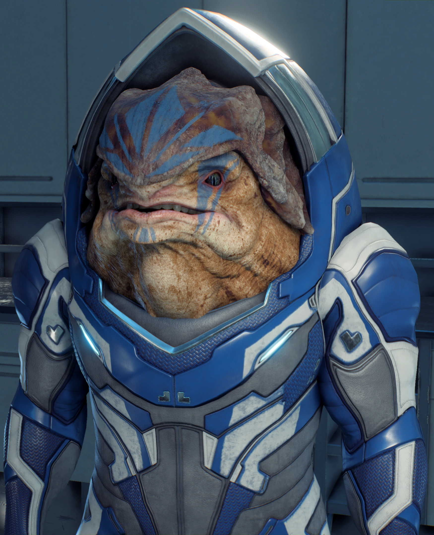 масс эффект кроганы женщины. грюнт масс эффект 2. урднот рекс и грюнт. кроган грюнт. Mass effect urdnot wrex.