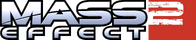 ME2 logo