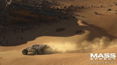 Mass-Effect-Andromeda-134719.jpg (924 КБ)