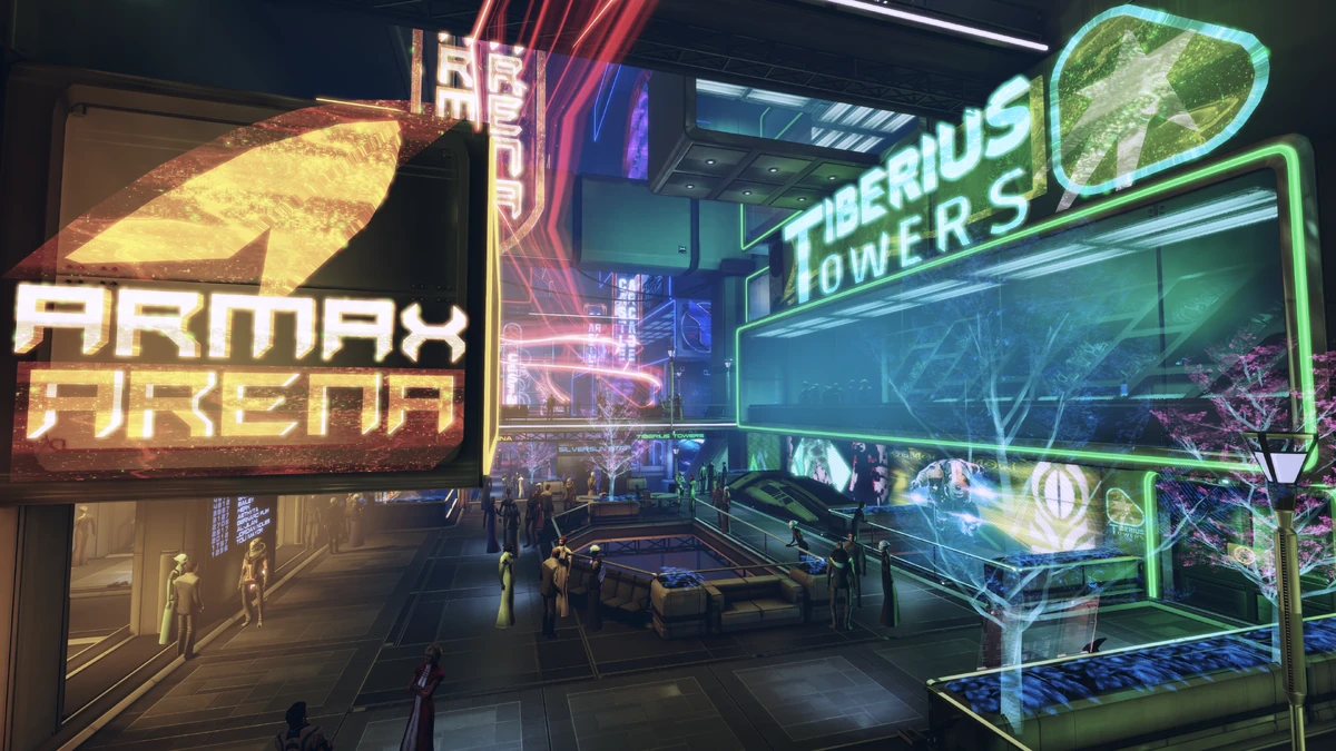 silversun-strip-mass-effect-wiki-fandom