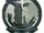 MEA Exaltation.png