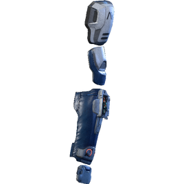 Spearpoint