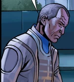 Mass-Effect-Inquisition-8