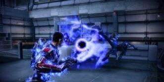 Mass-effect- biotic2-0.jpg