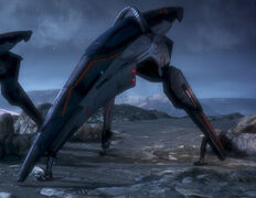 MassEffect3 2013-06-14 21-30-16-87