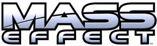 Mass Effect Logo