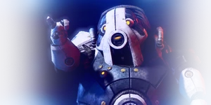 link={{{Ссылка}}}