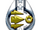 ME1 Throw Mastery.png