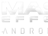 Mass Effect: Andromeda