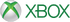 Xbox Logo Green