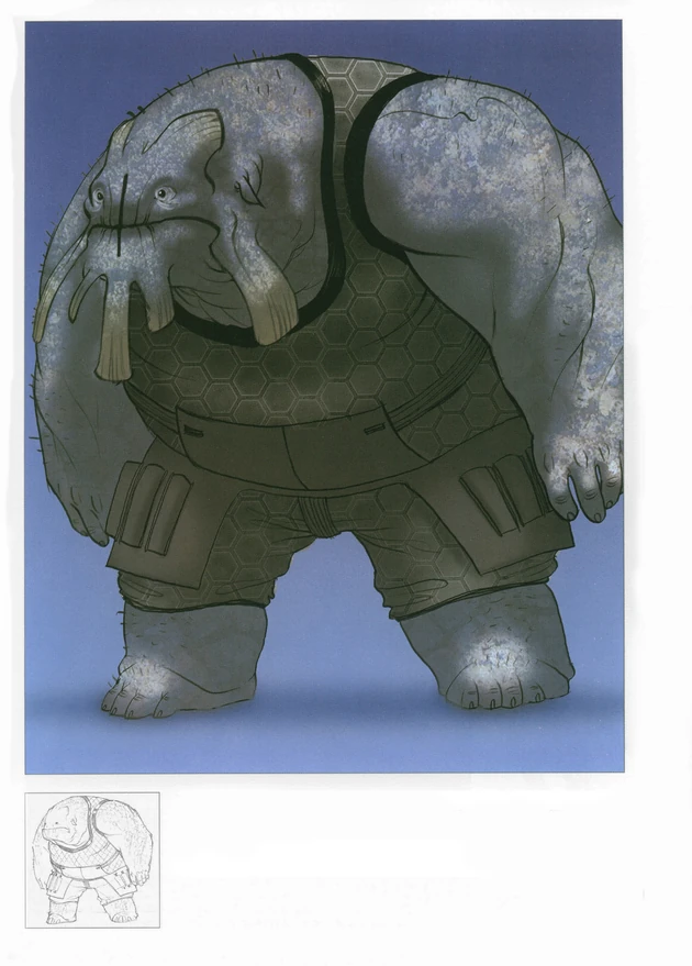 Art ME Страница27