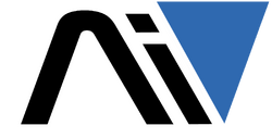 Logo IA