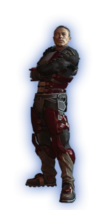 ME2 Zaeed Loyal Outfit.png (410 КБ)