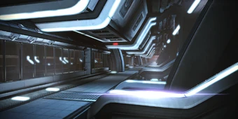 Take lengthy detours