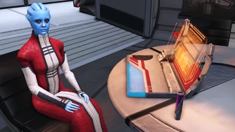 Family matters not in pursuit of more power and influence