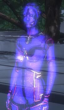 Avina.jpg