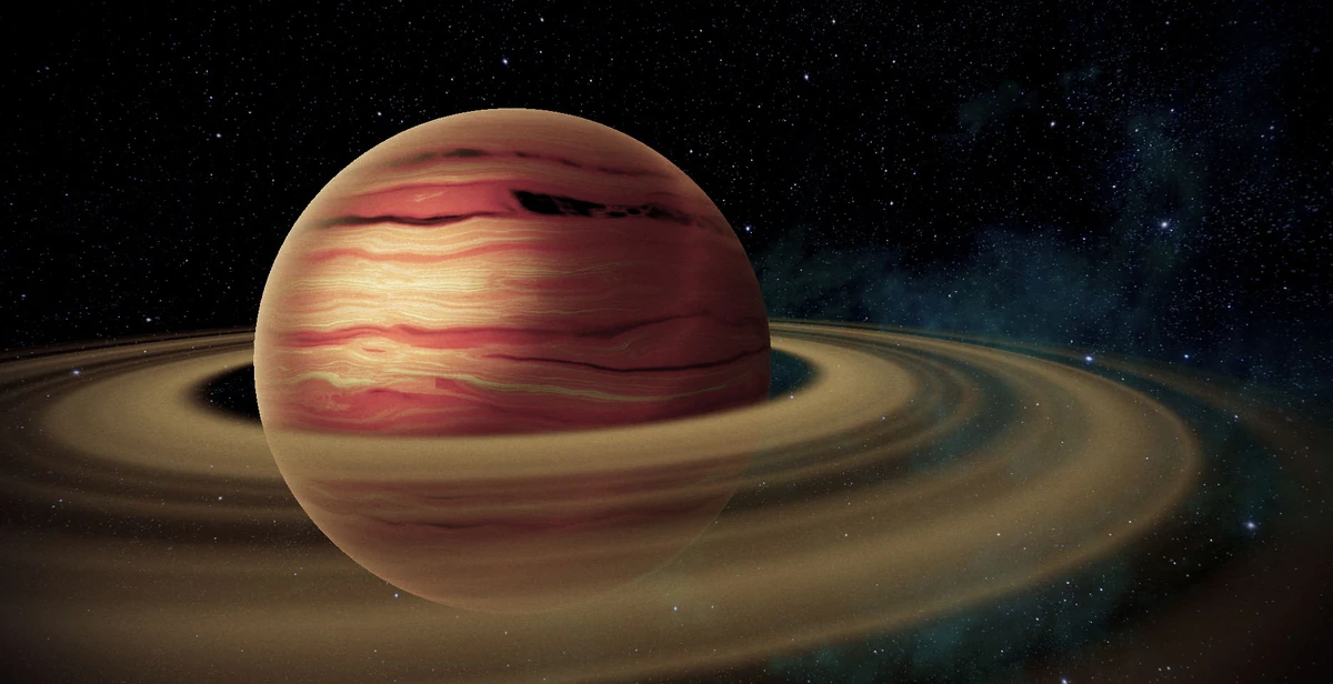 Gaelon Mass Effect Wiki Fandom