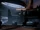 Illium Dracon Trade Center 1.png