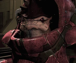 Джоргал2.png (373 КБ)