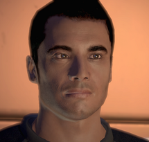 Kaidan.