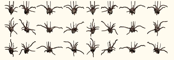 Модель Торианина