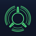 Wep-recoil.png