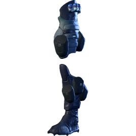 Commando