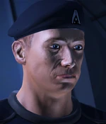 Richard Profilbild me1