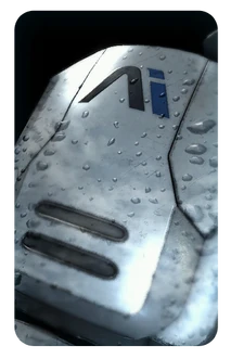 L'initiative Andromède