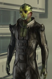 ScreenShot00050.png (646 КБ)